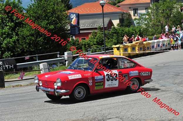 DSC_9064.JPG